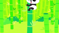 مجموعه آموزشی زبان انگلیسی little angel قسمت 116